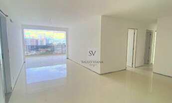 Imagem 1: 4 quartos na Mata da Praia