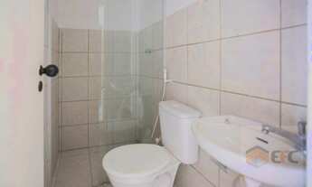 Imagem 7: Alugo Casa Comercial com 65 m² por R$ 1.950/mês - Lagoa Nova - Natal/RN