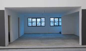 Imagem 2: Galpão/Depósito/Armazém para aluguel com 900 metros quadrados em Vila Moraes - São Paulo