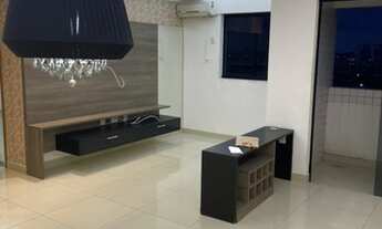 Imagem 4: Excelente - Rio Figueira - alugo