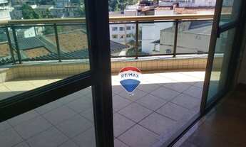 Imagem 2: Luxuoso apartamento em área nobre