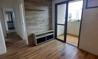 Imagem 5: Apartamento para venda tem 70 metros quadrados com 3 quartos em Centro - Niterói - RJ