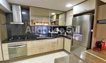 Imagem 6: Ilhéus - Cobertura Duplex 03 suítes - Residencial Porto Santo