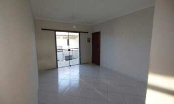 Imagem 2: Apartamento lindo estrutura de lazer c quadra e churrasqueira carta de crédito FGTS