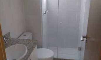 Imagem 6: Freguesia - Freedom 3 quartos (1 suíte) 82m2 - Lazer completo