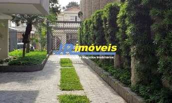 Imagem 3: SãO PAULO - Apartamento Padrão - Vila Esperança