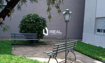 Imagem 2: Apartamento 3 dormitórios 110m² centro - Canoas/RS Ref.:399