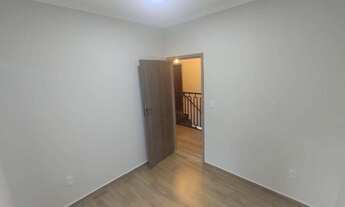 Imagem 7: Sobrado com 3 dormitórios à venda, 160 m² por R$ 450.000 - Jardim Mariosa - Pouso Alegre/M