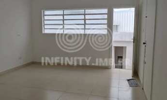 Imagem 6: SOBRADO 200M2 NA MOOCA RESIDENCIAL E COMERCIAL