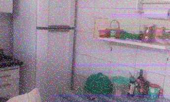 Imagem 7: Apartamento 03 dormitorios Neopolis Natal RN