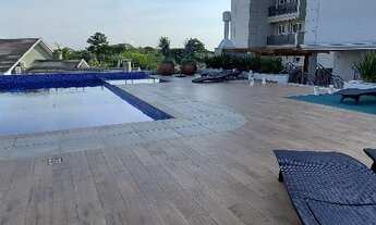 Imagem 3: APARTAMENTO Morro do Espelho São Leopoldo