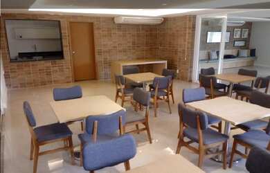 Imagem 6: Belíssimo apartamento de 2 quartos na melhor localização do Méier