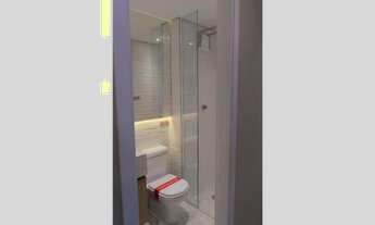 Imagem 2: Apartamento na região do Sacomã!!!!