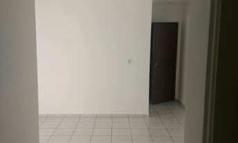 Imagem 5: Apartamento para venda com 58 metros quadrados com 2 quartos