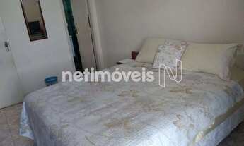 Imagem 5: Venda Apartamento 3 quartos Jardim Guanabara Rio de Janeiro