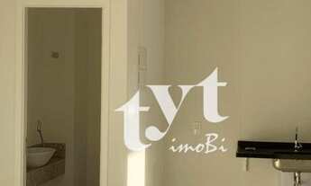 Imagem 3: Oportunidade predio pronto alto padrão construtivo planta de muita liquidez ! Oportunidade