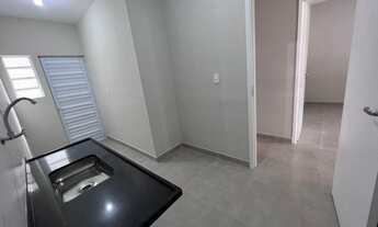 Imagem 4: Vendo casa em condomínio São José dos Campos - SP