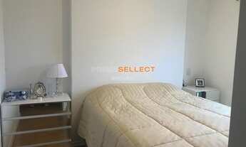 Imagem 4: Apartamento no Gendai Edificio á venda