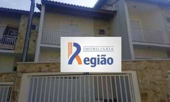 Imagem 2: SOBRADO NA REGIÃO DE ITAQUERA