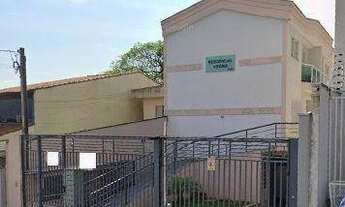 Imagem: Sobrado com 3 dormitórios à venda, 80