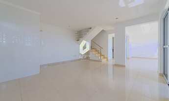 Imagem 4: Duplex novo com 04 quartos sendo 02 suíte, ampla vista e 02 vagas de garagem