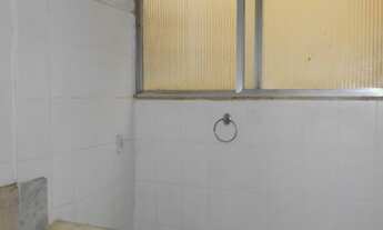 Imagem 6: CENTRO - JORGE ALMIR - ALUGA - 1QT/SALA - S/VAGA