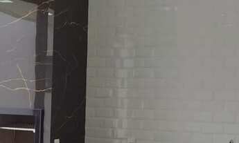 Imagem 4: Casa Alto Padrão no bairro Jardim Botânico - Uberlândia - MG