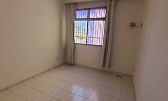 Imagem 2: MSFF045 - Apartamento para venda com 65 metros quadrados com 2 quartos em Amaralina - Salv