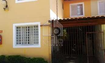 Imagem 2: EXCELENTE SOBRADO GUAIANASES