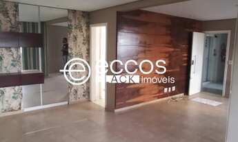 Imagem 3: APARTAMENTO RESIDENCIAL em UBERLÂNDIA - MG, NOSSA SENHORA APARECIDA