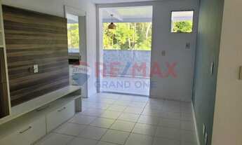 Imagem: COBERTURA IMPECÁVEL E NA MEDIDA CERTA