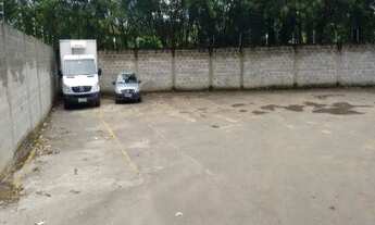 Imagem 7: Várzea Paulista - Galpão/Depósito/Armazém - Jardim Promeca