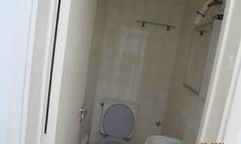 Imagem 7: Aluga-se sobreloja - Quartier Ipanema