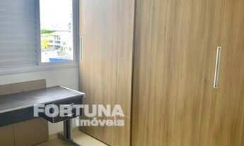 Imagem 7: Residencial - Jaguare