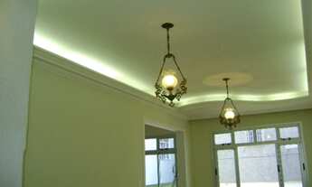 Imagem 3: Venda - APARTAMENTO - ANCHIETA BELO HORIZONTE MG