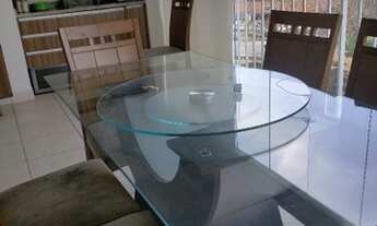 Imagem: Apartamento Jd Avelino, 4 dormitórios,1suite