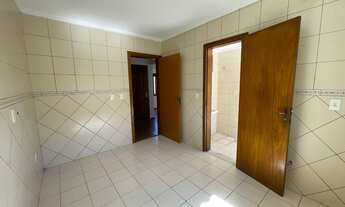 Imagem 5: Apartamento em Espirito Santo
