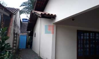 Imagem 3: JOINVILLE - Casa Padrão - Boa Vista