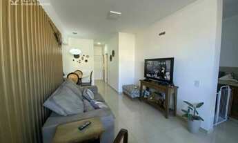 Imagem 6: Apartamento Térreo