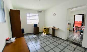 Imagem 4: Casa a Venda na Cidade Dutra