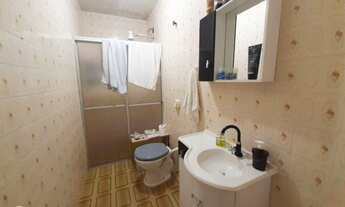 Imagem 7: Casa à venda, 120 m² por R$ 400.000,00 - Centro - Matinhos/PR