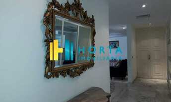 Imagem 5: Rio de Janeiro - Apartamento Padrão - Copacabana