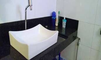 Imagem 3: Casa de 2 quartos em Jardim América - Rio de Janeiro - RJ