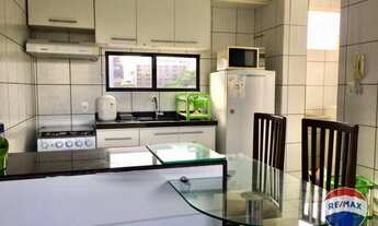 Imagem 3: ALUGA- SE APARTAMENTO MOBILIADO Á 200 METROS DA PRAIA