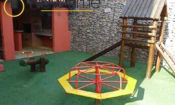 Imagem 16: SÃO PAULO - Apartamento Padrão - CONJUNTO RESIDENCIAL VISTA VERDE