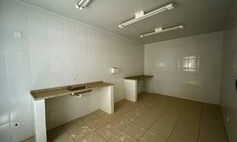 Imagem 5: Sobrado com 1 dormitório à venda, 296 m² por R$ 600.000 - Centro - Itapira/SP