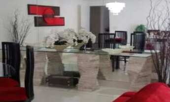 Imagem: APARTAMENTOJundiaí