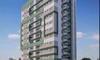 Imagem 4: APARTAMENTO RESIDENCIAL em CURITIBA - PR, CRISTO REI