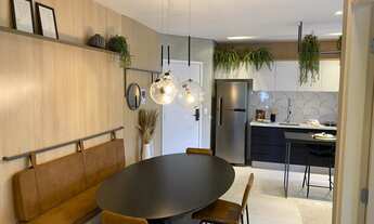 Imagem 4: APARTAMENTO QUADRIA