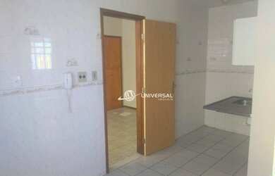 Imagem 7: Apartamento com 2 quartos à venda, 53 m² por R$ 200.000 - Paineiras - Juiz de Fora/MG
